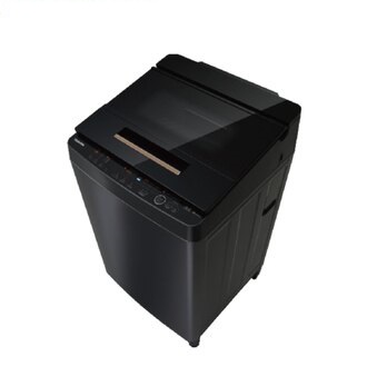 含標準安裝 TOSHIBA 東芝 AW-DUJ13GG 13KG 奈米悠浮泡泡變頻洗衣機