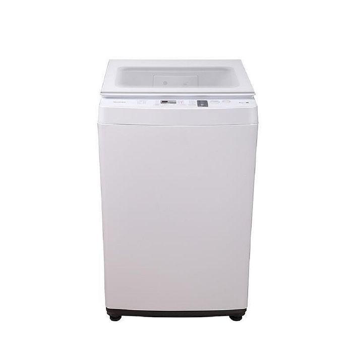 【領券再折$600】含標準安裝+舊機回收 TOSHIBA 東芝 10.5公斤 直立式 變頻洗衣機 AW-DUK1150HG  樓層費及跨區費另計