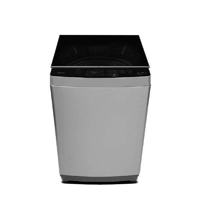 含標準安裝+舊機回收 TOSHIBA 東芝 12公斤 直立式 變頻洗衣機 AW-DUK1300KG  樓層費及跨區費另計