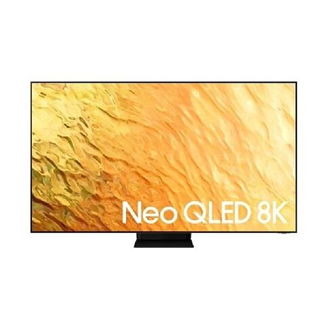 三星 65吋 65QN800B 8K Neo QLED量子連網液晶電視 QA65QN800BW 特賣