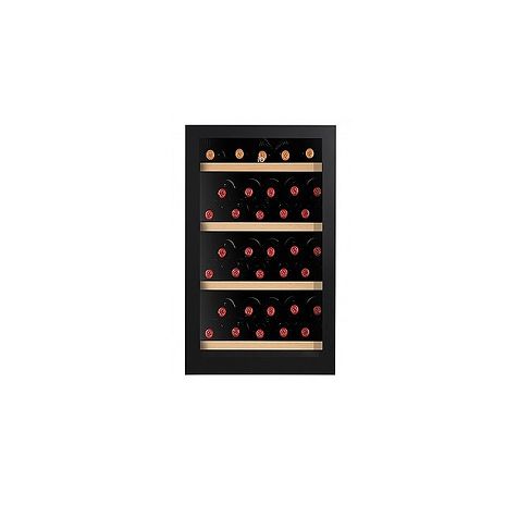 iO 單門單溫專業酒櫃 i32SGB