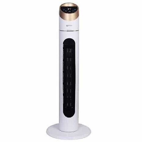 SONGEN 松井 陶瓷電暖器 KR-909T