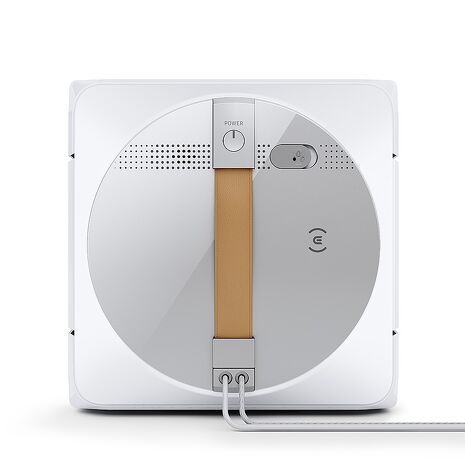 ECOVACS 科沃斯 GLASSBOT W1 PRO 雙向噴水智慧擦窗機器人 WIFI聯網【智慧家庭】