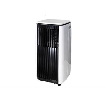 SONGEN 松井 APP遠端操控除溼淨化 冷暖型移動式冷氣/移動空調/冷氣機 12000BTU SG-A819CH
