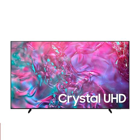 贈VIP安裝 三星 SAMSUNG 98吋 4K HDR 智慧連網顯示器 UA98DU9000XXZW  98DU9000