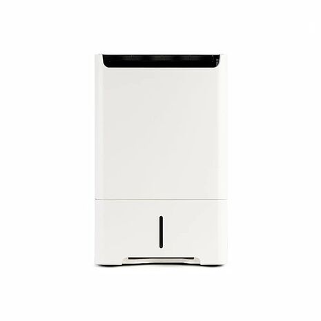 MITSUBISHI 三菱電機 25L 一級能效智慧變頻除濕機 MJ-EV250JV-TW