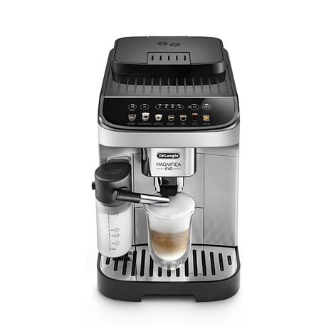 迪朗奇 Delonghi ECAM 290.84.SB 全自動義式咖啡機 (EVO 系列） 天工