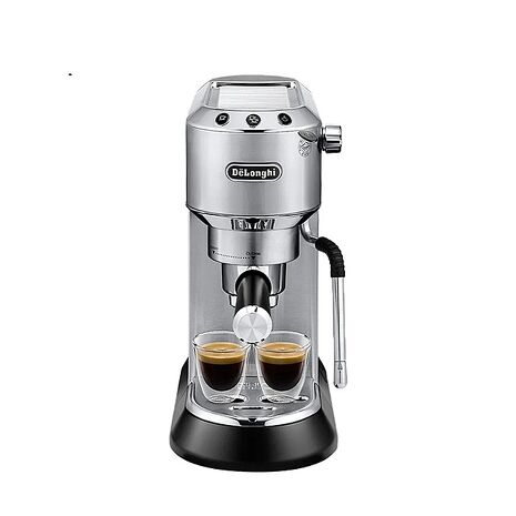 迪朗奇 Delonghi EC885.M 半自動義式咖啡機 (天工)