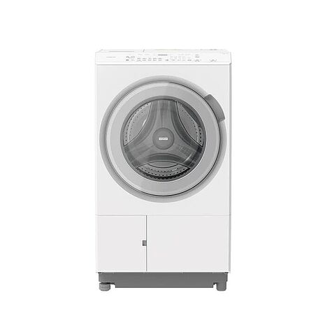 預購  HITACHI 日立 15KG  BD-SX150JJR-W 日製AI智能感測變頻熱泵滾筒洗脫烘洗衣機 (右開)