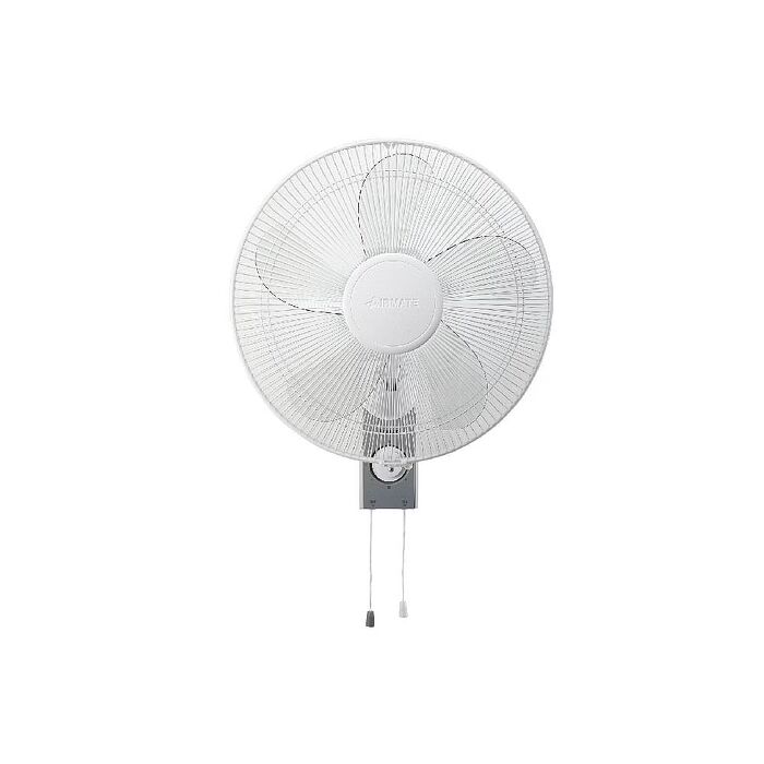 AIRMATE 艾美特 AFW4019A 16吋雙拉壁可擺頭掛扇