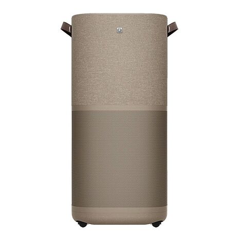 Electrolux 伊萊克斯 極適家居900雙效涼風循環頂級空淨機 EP93-75WBA