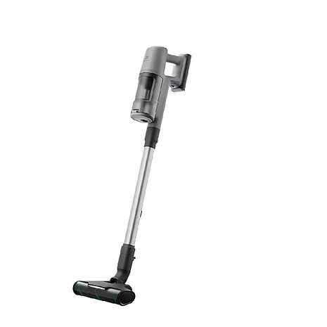 Electrolux 伊萊克斯 極適家居600系列無線吸塵器- 礫岩灰 EFP61713