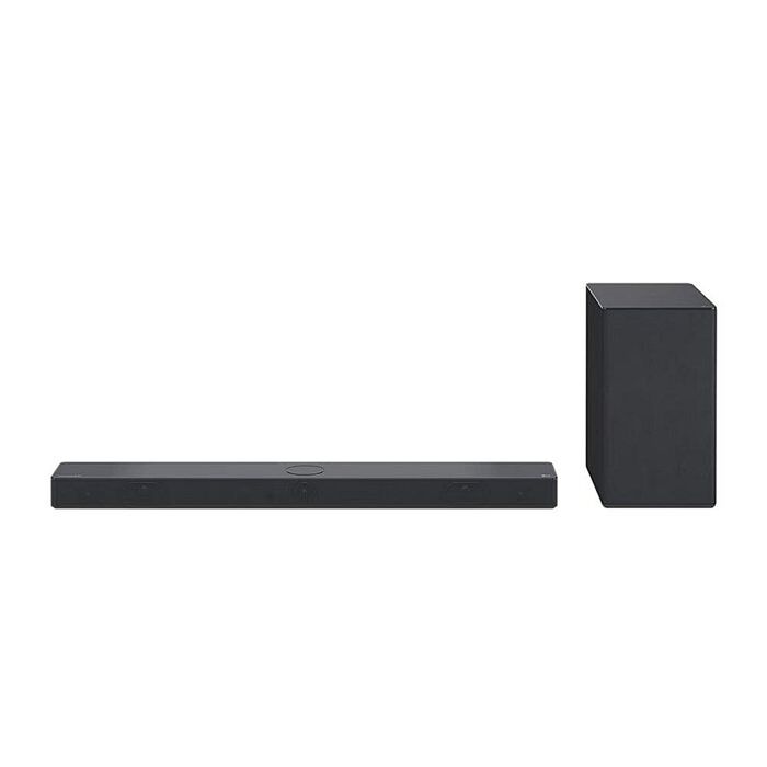LG SC9S 超維度 6D立體聲霸 3.1.3聲道 Soundbar