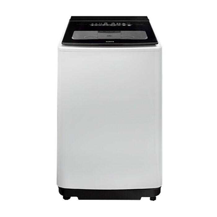 SAMPO 聲寶13KG 單槽變頻洗衣機 ES-P13DV(G5)