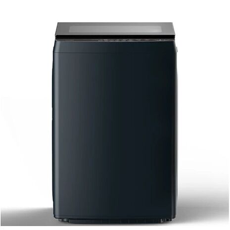 TOSHIBA 東芝 17公斤超微奈米泡泡沖浪洗淨變頻洗衣機 (AW-T08DU1800MTA（MG）)