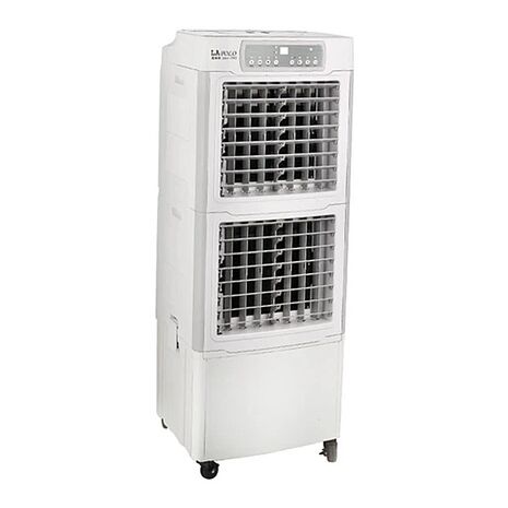 LAPOLO  45公升瞬冷雙開水冷扇 LA-45L320W