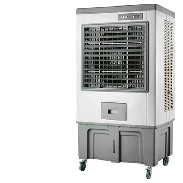 LAPOLO  200公升水冷機  LA-200L1100W