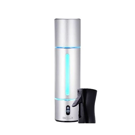 BioSure OSB Pro 專業版 臭氧殺菌水噴瓶 EOS7161-P