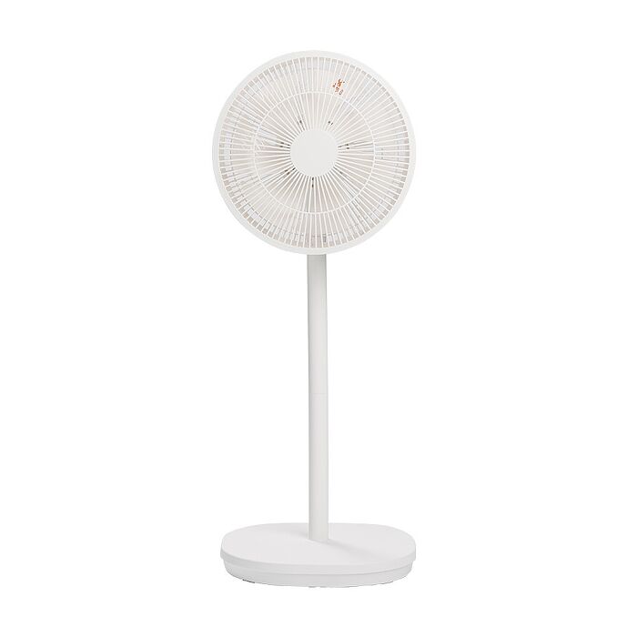 ±0  正負零  XQS-J640  12吋 DC自然風扇