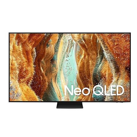 三星 SAMSUNG 65型 4K Neo QLED 120Hz Mini LED AI智慧顯示器 65QN70F QA65QN70FAXXZW 【智慧家庭】