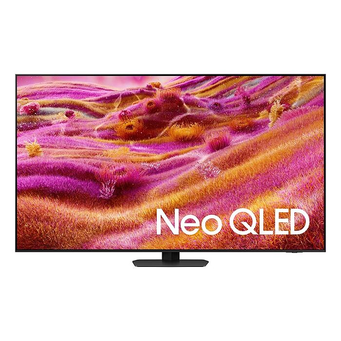 三星 SAMSUNG 75型 4K Neo QLED 165Hz Mini LED AI智慧顯示器 75QN90F QA75QN90FAXXZW