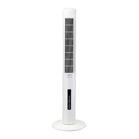 AIRMATE 艾美特  DC直流馬達遙控拆洗式大廈扇 FT72R