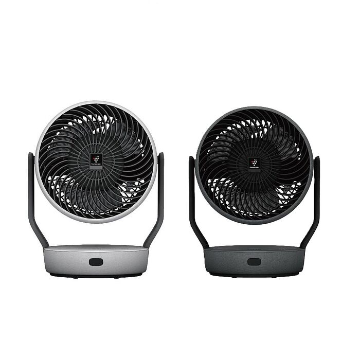 SHARP 夏普 PK-18S02T 自動除菌離子3D清淨循環扇