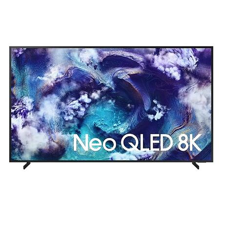 三星 85型 8K Neo QLED 165Hz Mini LED AI智慧顯示器 85QN900F QA85QN900FXXZW  智慧家庭 贈壁掛安裝