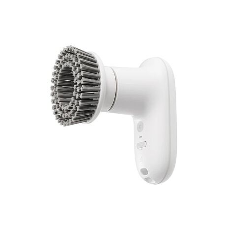 正負零 ±0 電動清潔刷 XJR-J010 白色