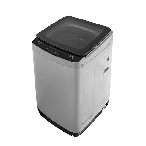 Kolin 歌林 16KG 直立式定頻洗衣機 BW-P16S07