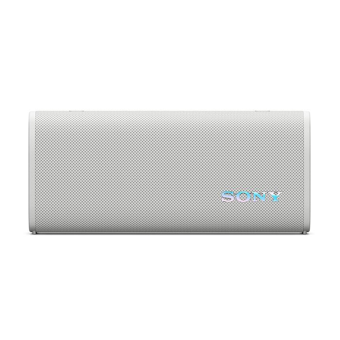 SONY 索尼 SRS-ULT30 重低音藍牙防水喇叭 3色