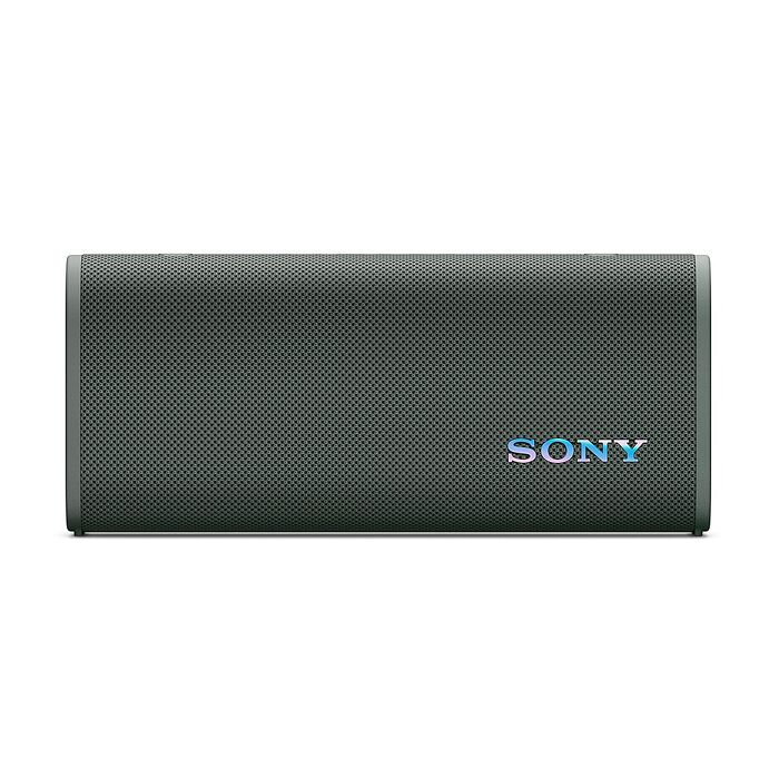 SONY 索尼 SRS-ULT30 重低音藍牙防水喇叭 3色