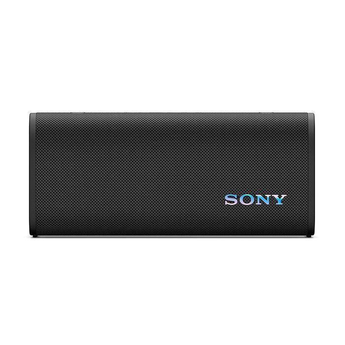 SONY 索尼 SRS-ULT30 重低音藍牙防水喇叭 3色