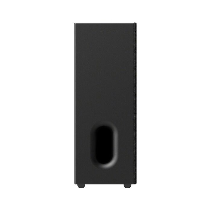 SONY   重低音揚聲器  SA-SW7   BRAVIA Theatre Sub 7