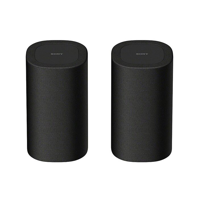 SONY 後環繞揚聲器 SA-RS8 BRAVIA Theatre Rear 8