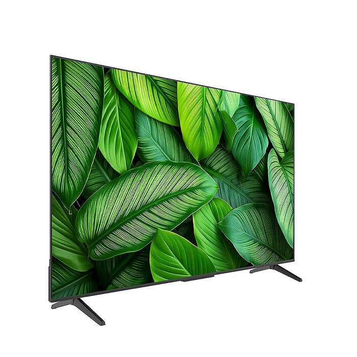 【SKYWORTH創維】85型 4K Google TV聯網顯示器 85G6500H-含標準安裝