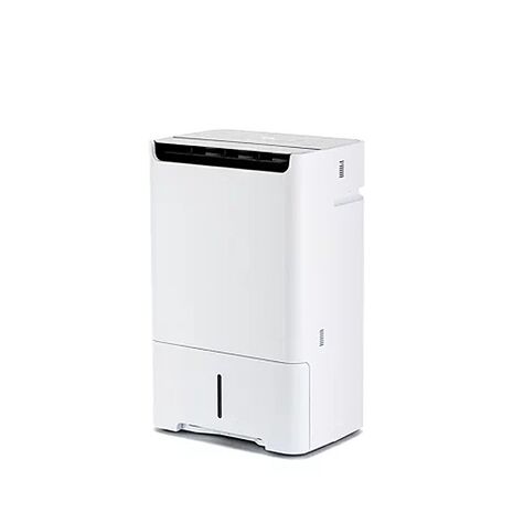 MITSUBISHI 三菱 18.2L 日製空氣清淨變頻除濕機 MJ-EV180JX-TW