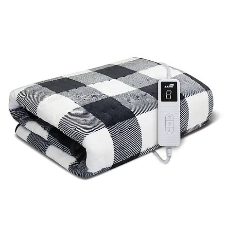 NORTHERN 北方 單人恆溫電熱毯  NR-165U