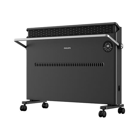 Philips 飛利浦 石墨烯對流取暖機/電暖器 AHR3144CS-可遙控