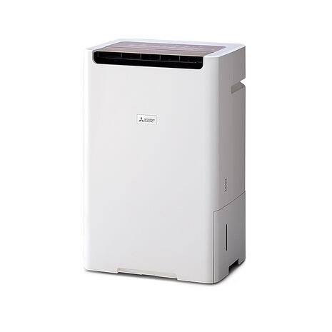 MITSUBISHI 三菱電機 MJ-EHV220KX-TW 22.5L變頻AI智慧三合一清淨除濕機