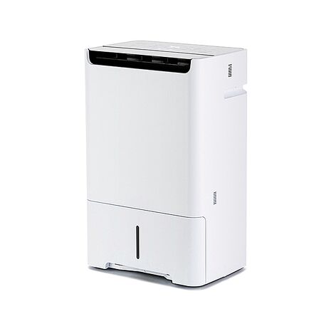 MITSUBISHI 三菱電機 MJ-EV150JX-TW  15.2公升日製變頻大容量除濕機