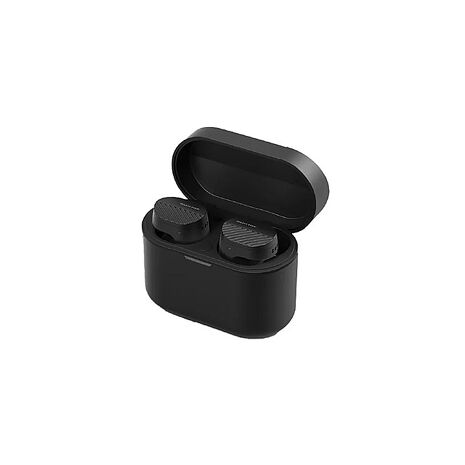 Philips 飛利浦 主動降噪藍牙5.4 耳機黑 TAT5000BK