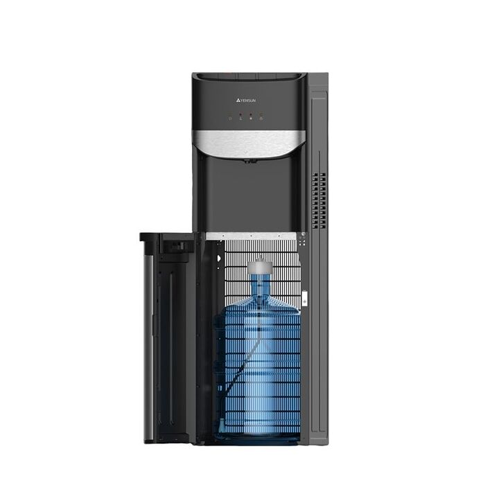 【ECOVACS 科沃斯】 DEEBOT X11 PRO-上下水款-無限續航滾筒洗地機器人-預購