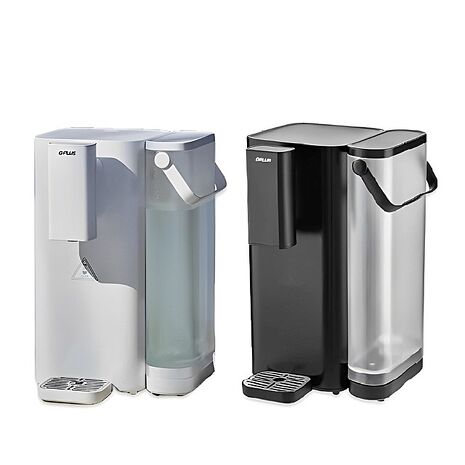 G-PLUS GP-WS01 超濾鮮活水瞬熱開飲機
