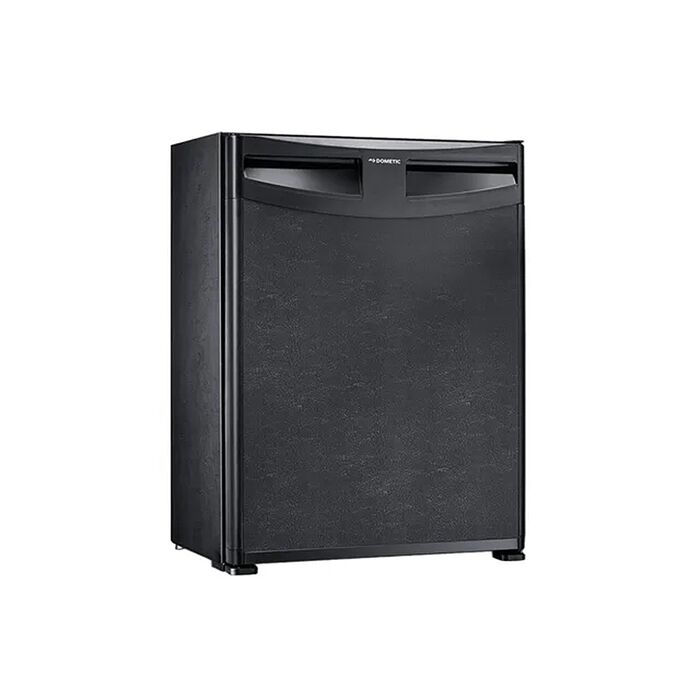 DOMETIC 40L節能電熱式小冰箱  RH440NTE