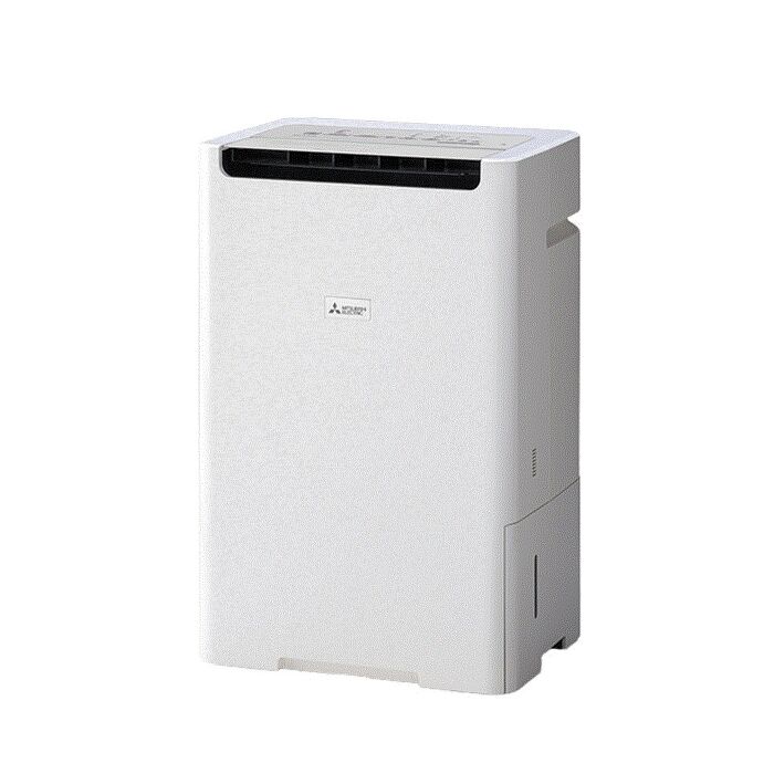 【MITSUBISHI三菱】 四重防護濾網清淨除濕機   MJ-EV280KX