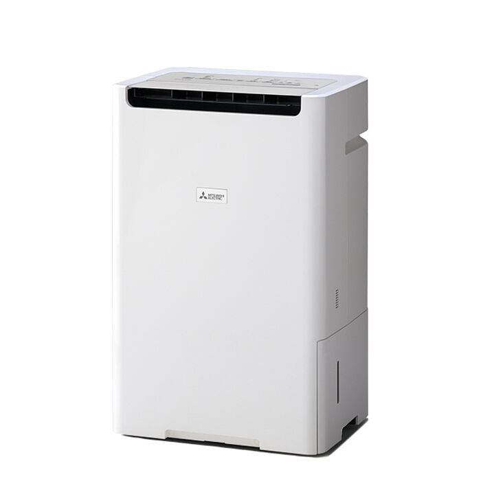 【MITSUBISHI三菱】 大容量空氣清淨變頻除濕機   MJ-EV220KX-TW