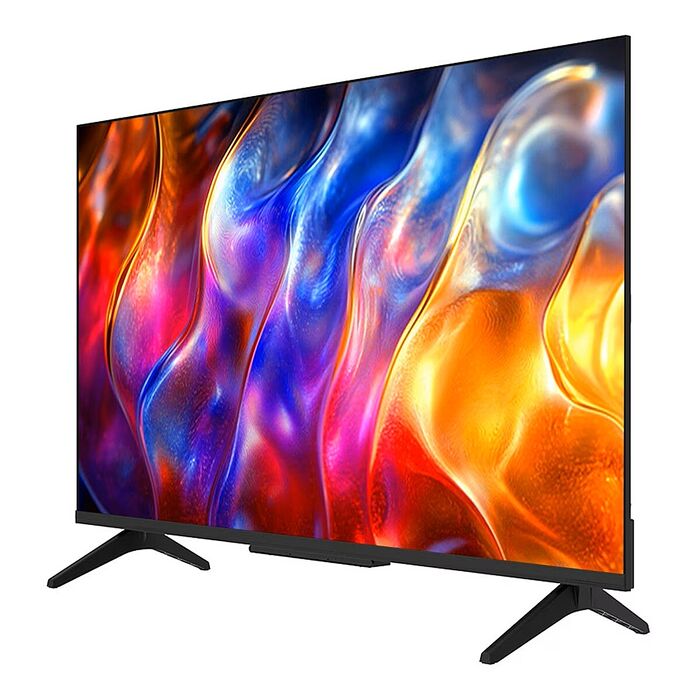 SKYWORTH創維  43型 GoogleTV聯網顯示器 43Q6600H-配送不含安裝