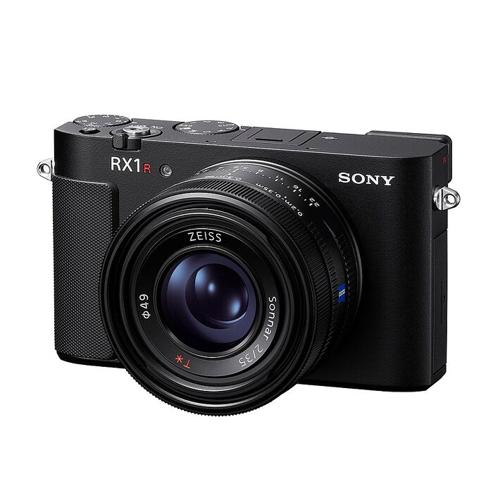【SONY 索尼】  DSC-RX1RM3  小型相機