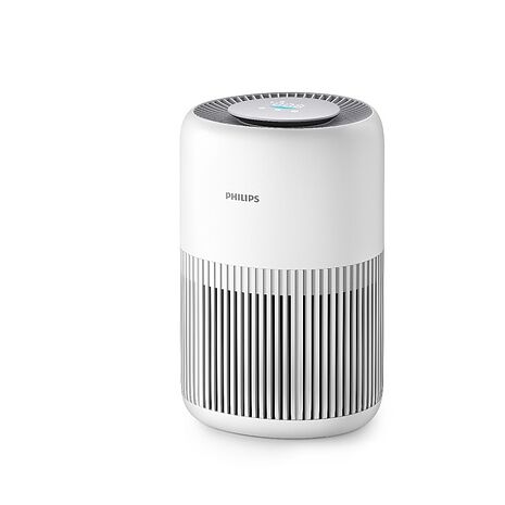PHILIPS 飛利浦  奈米級空氣清淨機  AC0950/80